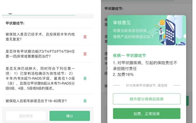 不是所有治療費用百萬醫(yī)療險都能報銷，這個誤區(qū)一定要知道！