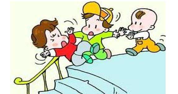 小孩需要買(mǎi)什么保險