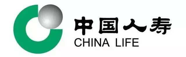 中國人壽保險(xiǎn)怎么樣可靠嗎？保魚君來解答！