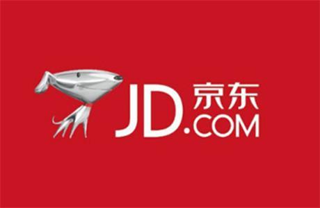 京東保險(xiǎn)靠譜嗎？