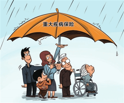 保險行業(yè)建立40年，為何市場還是這么亂？真實原因是什么？