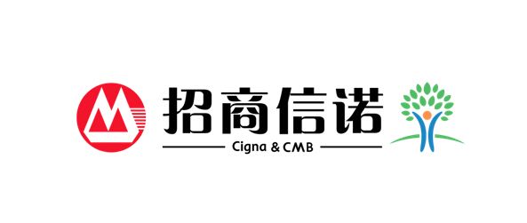 招商信諾人壽保險可靠嗎？要從這三點入手