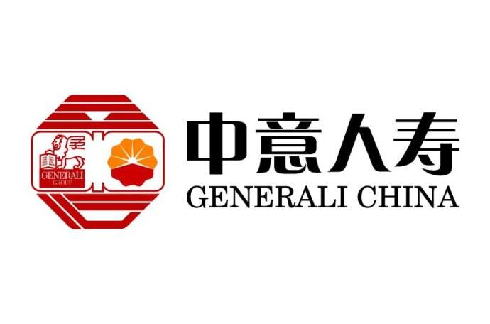 中意人壽保險(xiǎn)好嗎，靠不靠譜？