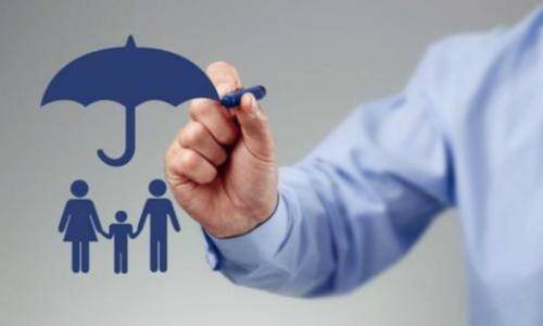 如何給你家頂梁柱規(guī)劃保險？教程來了！