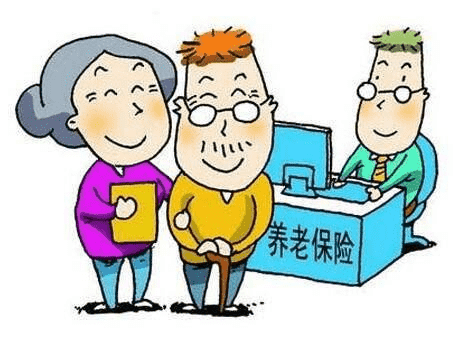 該不該為父母購買儲蓄險？購買時又需要注意什么