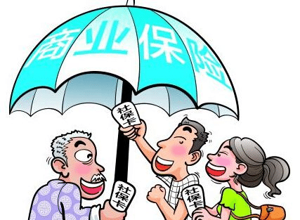 年金保險(xiǎn)選哪款？合眾一號(hào)來報(bào)道