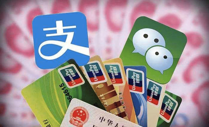 百萬(wàn)醫(yī)療險(xiǎn)怕斷保？支付寶好醫(yī)保6年不斷保