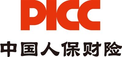 中國人民保險(xiǎn)怎么樣，值得信賴嗎？
