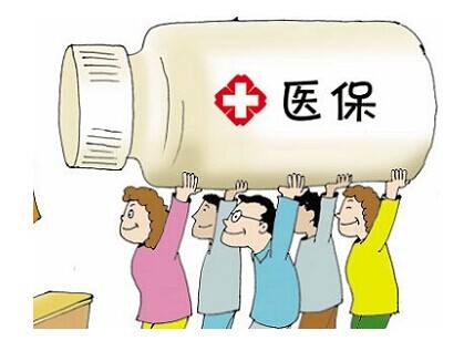 兩份醫(yī)療險(xiǎn)可以重復(fù)理賠嗎？忽略了這個(gè)，每年損失2000元