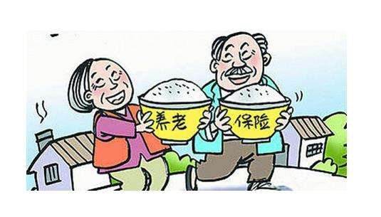 應該怎么規(guī)劃養(yǎng)老？今年44歲，身體不是很好，自己開了個小店