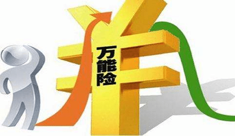 萬能險(xiǎn)是什么？和分紅險(xiǎn)有什么差別