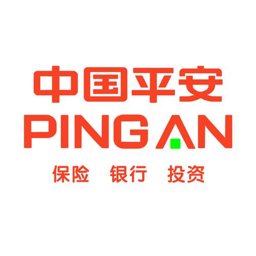 平安好一點的保險有哪些，值得買嗎？