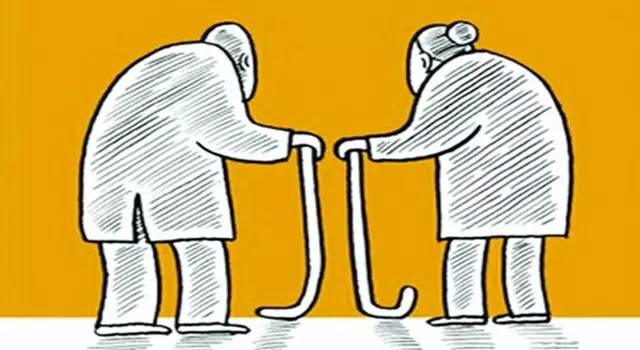 老年人的保險(xiǎn)怎么買，該怎么選