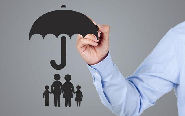 哪些人可以提前退休？如果企業(yè)職工想早點(diǎn)退休，要滿(mǎn)足什么條件？