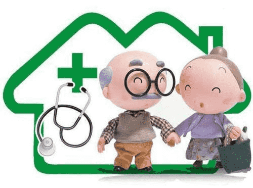 騰訊保險(xiǎn)孝親保VS大白定期壽險(xiǎn)，誰(shuí)能解決父母養(yǎng)老？