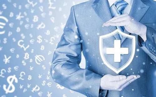 如何買重疾險？這些賣重疾險的坑一定要記得避開！