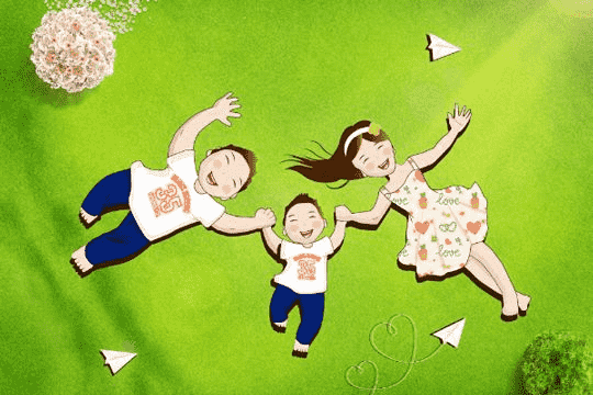 兒童保險(xiǎn)怎么買(mǎi)？正確購(gòu)買(mǎi)兒童保險(xiǎn)的方法