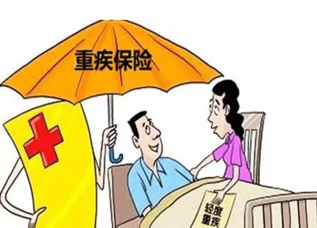 家庭保險(xiǎn)怎么買？按照這個(gè)順序買少花冤枉錢！