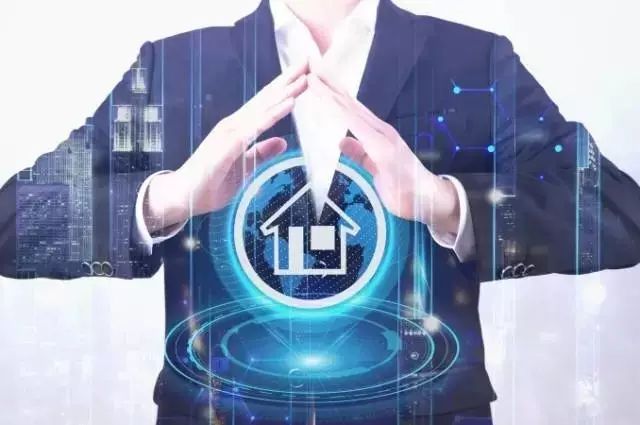 怎么看保險業(yè)務(wù)員專不專業(yè)?根據(jù)以下3點就能知道