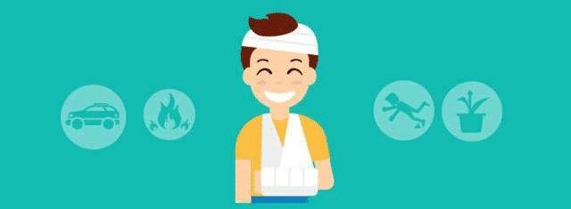 核保是什么意思？核保知識(shí)全解！