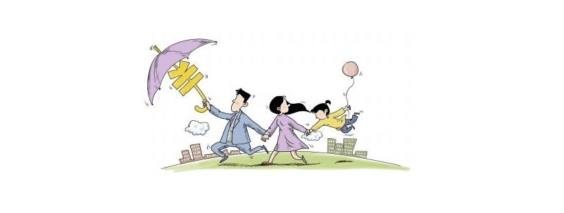 健康險(xiǎn)哪種最好？購買健康險(xiǎn)有哪些技巧？