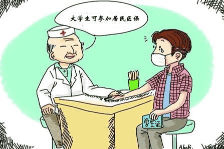 醫(yī)療險(xiǎn)哪種好？如何選購(gòu)醫(yī)療險(xiǎn)？