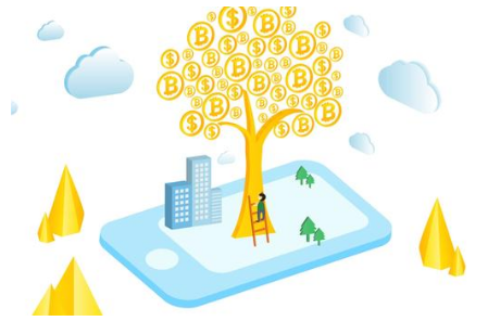 理財型保險是什么？有哪些分類呢？
