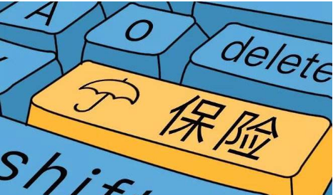 康樂(lè )一生重大疾病保險c款有什么缺陷？