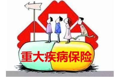 意外險(xiǎn)不賠猝死，有那些應(yīng)對(duì)猝死風(fēng)險(xiǎn)的保險(xiǎn)產(chǎn)品