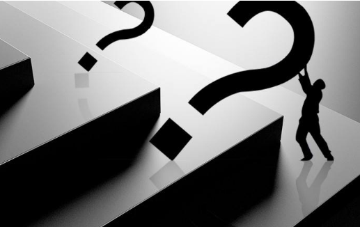 給0-5歲小孩子配備保險(xiǎn)應(yīng)該注意那些問題？