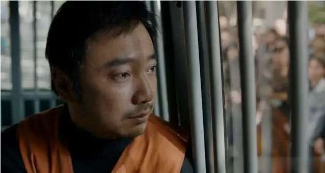 2019年熱銷百萬醫(yī)療險深度測評:性價比最高是這款產(chǎn)品