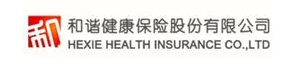 小的壽險公司會不會破產？