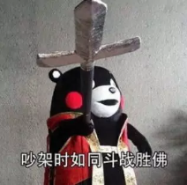 保險(xiǎn)銷(xiāo)售常見(jiàn)的套路有哪些？