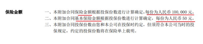 保險(xiǎn)銷(xiāo)售常見(jiàn)的套路有哪些？