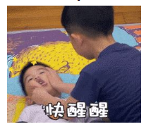 保險(xiǎn)銷(xiāo)售常見(jiàn)的套路有哪些？