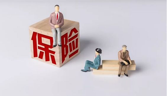 保險(xiǎn)相關(guān)知識(shí)你知道多少？關(guān)于保險(xiǎn)的常見問題答疑！