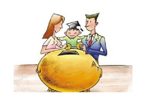 大富翁兒童教育金怎么樣？?jī)和逃鹬挡恢档觅I(mǎi)