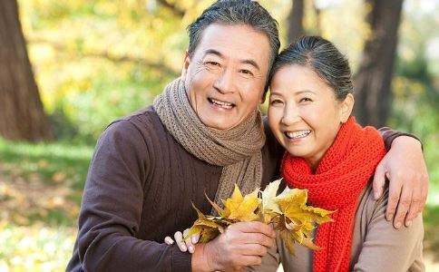 農(nóng)村父母買什么保險(xiǎn)？如何給農(nóng)村父母買保險(xiǎn)？