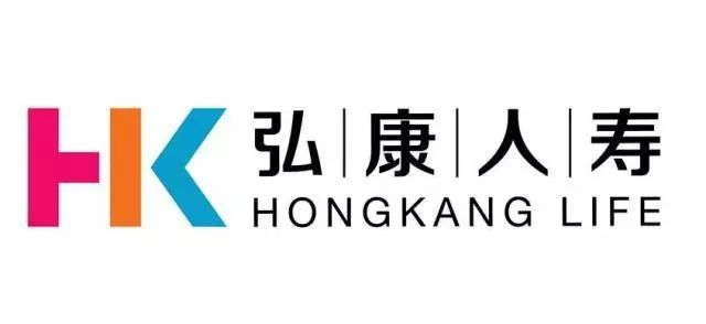 弘康哆啦A保重疾險是哪家公司的？