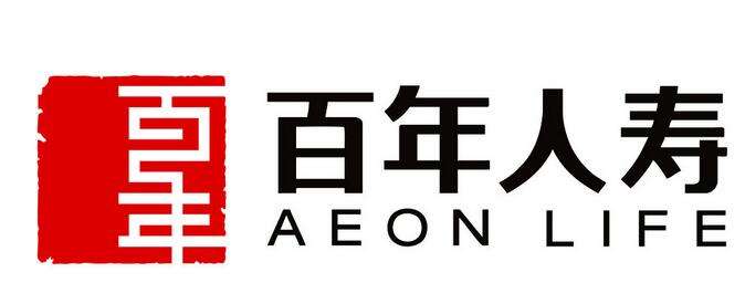 百年定惠保有哪些優(yōu)點(diǎn) 值得選購嗎？