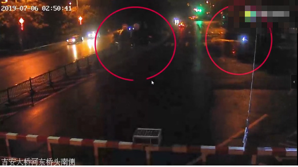 車險拒賠案例：酒駕發(fā)生交通事故，保險公司會理賠嗎？