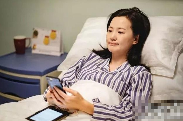 《小歡喜》中劉靜罹患癌癥，中年婦女應(yīng)該買(mǎi)什么保險(xiǎn)？
