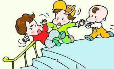學平險拒賠案例:學生玩耍磕斷門牙,學平險憑啥不理陪？