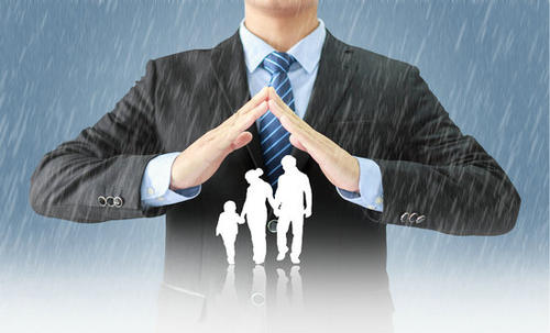 防癌險(xiǎn)適合哪些人群？這四類人建議入手！