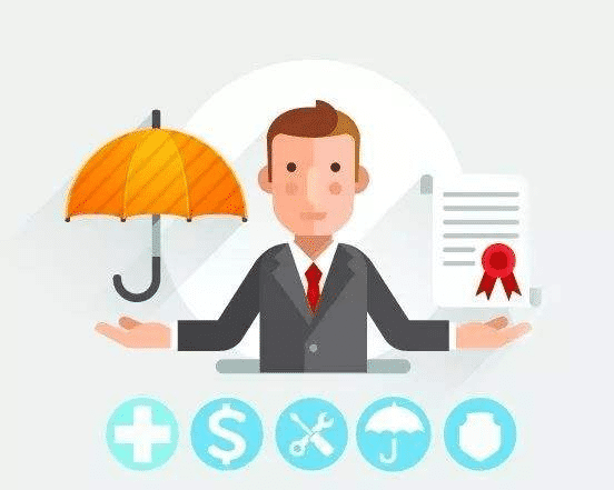 投保案例分析：所患疾病不在保障范圍內，為什么還能理賠