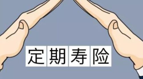 定期壽險(xiǎn)和終身壽險(xiǎn)的區(qū)別！弄清楚了才能更好地作出選擇！