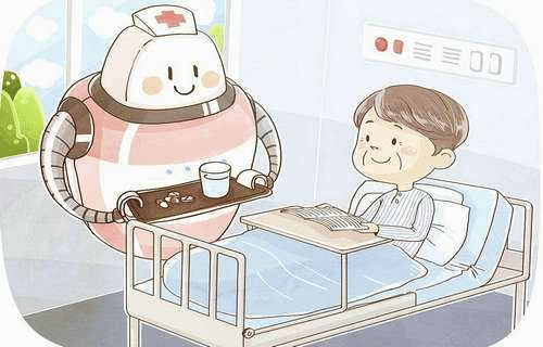 異地就醫(yī)該如何報(bào)銷(xiāo)？這些流程一定要牢記