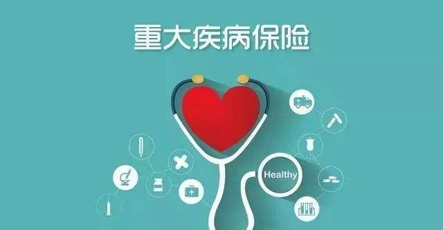 保險中“猶豫期”、“等待期”、“寬限期”都是什么意思？