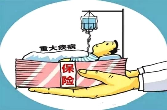 重疾險理賠案例：21歲女大學(xué)生得癌癥，80萬保額遭拒賠！