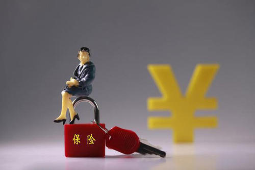 保險(xiǎn)公司如何進(jìn)行理賠調(diào)查？保險(xiǎn)公司會故意不賠嗎？